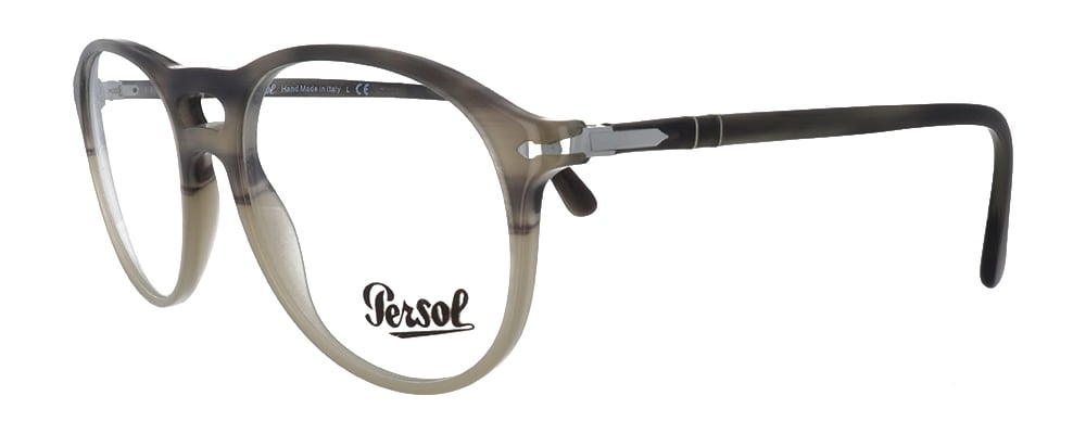 Persol po3202v shop